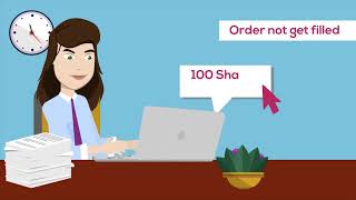 Stock Trading Simplified: Complete Guide for Beginners in 2019 (7 out 22)