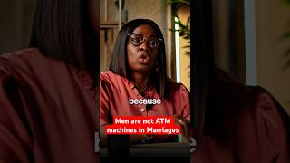 Smart couples do this before marriage