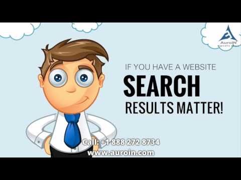 SEO Marketing Agency in NYC