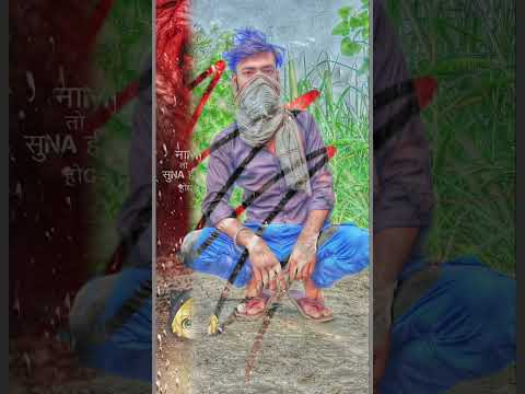 PicsArt photo editing| autodesk photo editing shorts| #photoeditingvideo #reelyoutube #photoediting