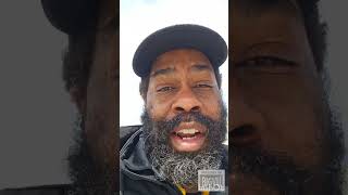 TechPath Ventures – Empowering Underserved Communities Through Technology