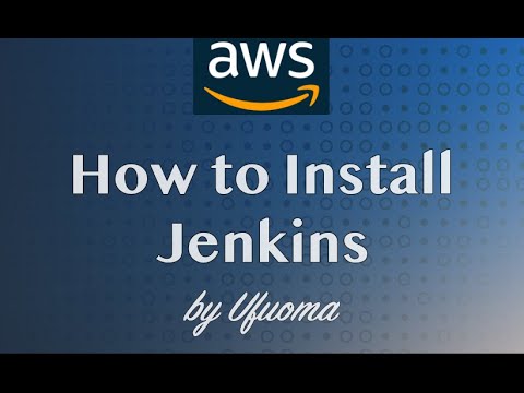 How to Install Jenkins - Beginner