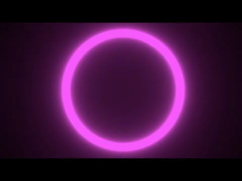 How to quickly add glow to Unity's Line Renderer (URP)