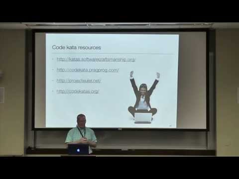 JavaScript Test-driven Development using Jasmine and Karma