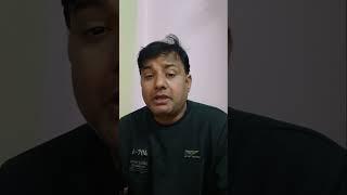 #footprintswithoutfeet#class10thenglish#importantchaptersclass10thenglish#english#importantchapters