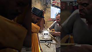 #gta #1000subscribers #gtav #youtubemilestone #grandtheftauto #trevor