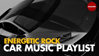 BEST CAR MUSIC PLAYLIST 🔥🔥CAR MUSIC 🔥🔥 ROCK PLAYLIST 2021, COZY MUSIC, BEST CAR MUSIC, CAR MIX 2021