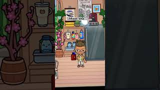 Ask me if you wana join my trend i will comment on everyones video!! #relatable #loveyourface