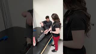 Three important stretches for people with multiple sclerosis | Ohio State Medical Center