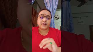 Choosing a WordPress Theme | WordPress Theme