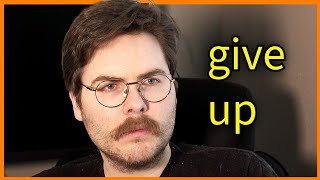 how gen z men talk about dating