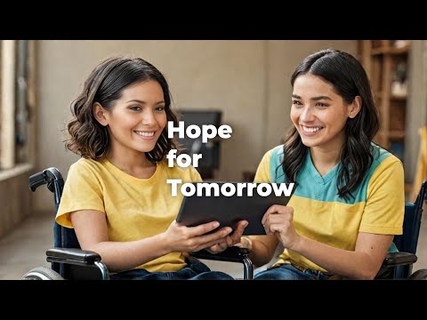 How Early Intervention Can Change Lives for Cerebral Palsy