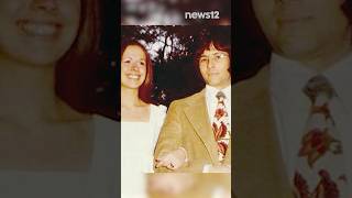 Crime Files: Kathie & Robert Durst’s’ tragic love story - Buried Secrets | News 12