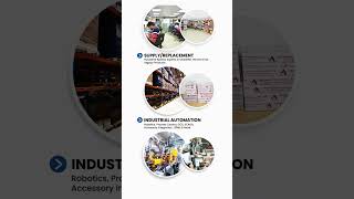 WeinviewTK6071iP #automationservice #networking #automatedsolutions