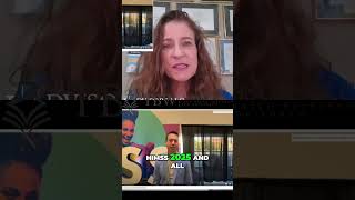 Data Errors EXPOSED: Avoid Useless Analytics! MUST SEE! #shorts