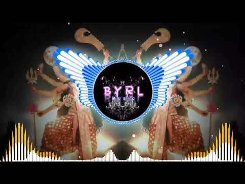 Main Khada Dware Pe | Instagram Viral Remix | Lakhabir Singh Lakkha | Dj Rdx x edm mix | BYRL MUSIC