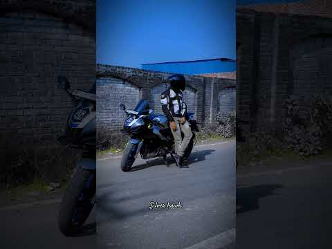 Love languages 😅 | #shortvideo #biker #yamaha #viralvideo