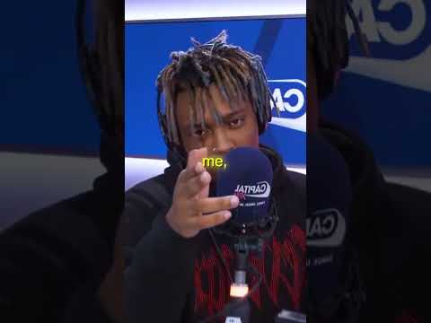 Drake - Look Alive ft Juice wrld 🔥