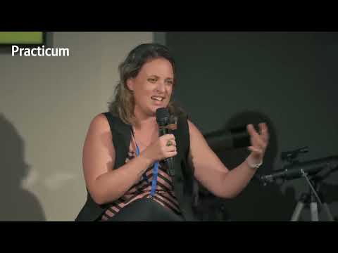 Hiring Juniors Q&A with Sandra Melamed Dadon - Founder & CEO of 6Knots