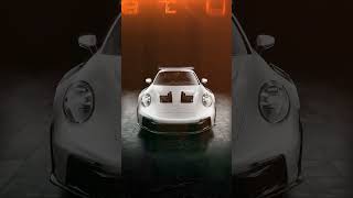 Blender #blendermodeling #blender #blenderrender3d #blender3d #3dtexture #texturing #animation