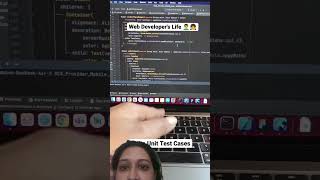 #smartphone #coding #coderslife #developermemes #coderlife #tech