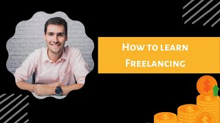 ||how to learn freelancing || Digital Marketer ||