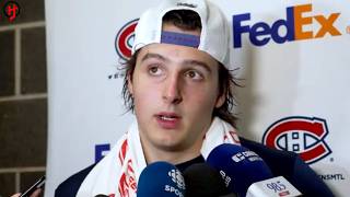 The truth about MTL's prospect pool..