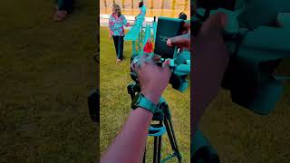 "Honoring the brave and resilient. We stand united with our heroes."#SupportOurTroops, #military