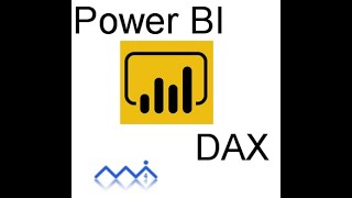 Part-5 Power BI DAX Full Course - Learn DAX in 12 Hours