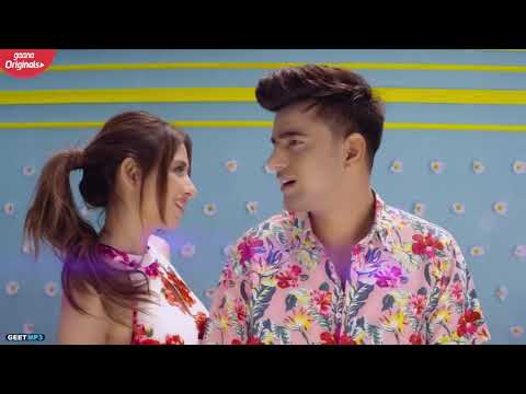 LEHANGA #JASS MANAK New song whatsapp status video