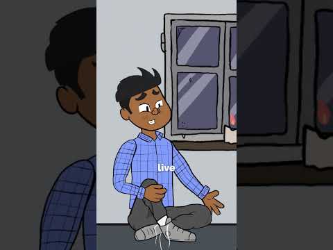 Hidden iPhone & Android Tricks You’ll Wish You Knew Sooner #shortvideo #fypyoutube #shorts