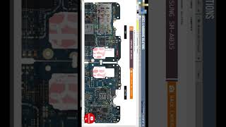 SM A135 || Samsung Galaxy A13 || Back Camera // All Hardware Solutions