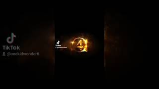 CR7#footballviral #short