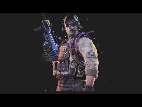 ❗️[Cod Mobile] Type 25 Game Play ❗️