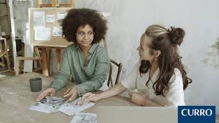 Engineering Graphics and Design (EGD) - Wider Subject Choice