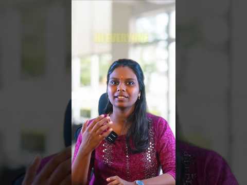 From Learner to Leader - How Osiz Labs Transformed My Career in Digital Marketing