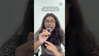 Hello to Hired, take 4#interviewskills #interviewtips #interviewprep #interviewquestions #interv