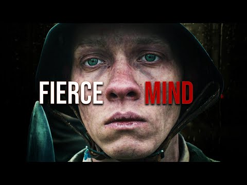 Achieve Greatness Today - Top Motivational Videos That Inspire