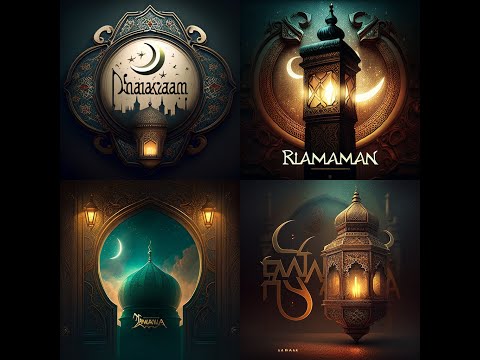 significance of Ramzan ul mubarak| ramazan task|ramazan mubarak