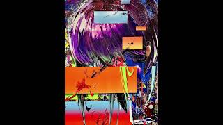 FREE LOOP KIT/SAMPLE PACK-DONTCR/PIERRE BOURNE X NINE VICIOUS X PLAYBOI CARTI INSPIRED LOOPS