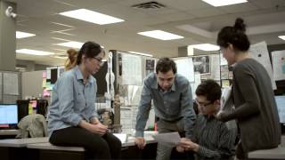 Allied Technical Solutions Corporate Culture & History