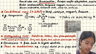 How I scored 94% in ISC 12TH BOARDS *in last 4 months* #boards #trending #study 