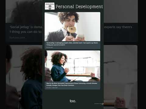 News that MATTERS! Leadership 02 08 2023 1 1