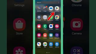 How To Stop Auto Update Apps On Play Store | Play Store Apps Auto Update off #shorts #viralvideo