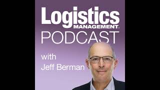 FourKites’ Koepke examines current logistics trends and themes, with an eye on the future