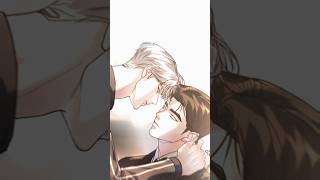 #bl #manhwa #bledit #blrecommendation #blmanhwa #newbl #bleditz #yaoi #blyaoi #fyp #viral #blmanhua