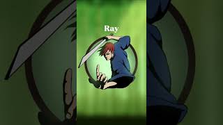 Deleted characters from Shadow Fight 2🥷 #shorts #youtube #top #song #music #game #games