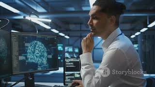 AI Frameworks & Implementations A Deep Dive