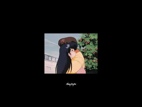 the kid laroi - tragic ( slowed + reverb by @hey1ryze )