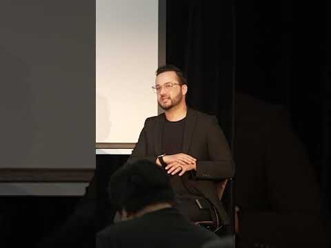 Don't Be Afraid to Expand Slowly